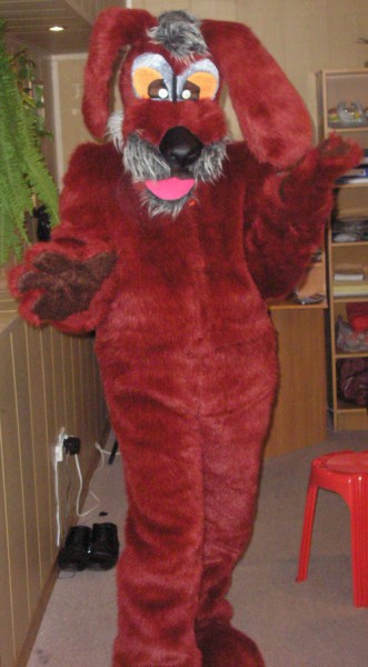 Скидки на праздники в  Скидки на праздники в